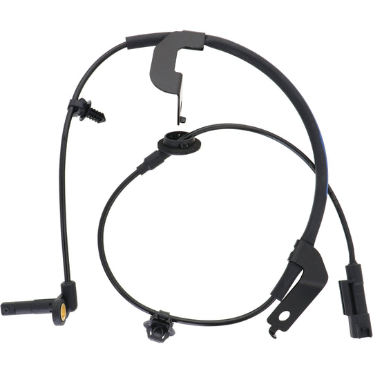 2ABS2289 ABS Wheel Speed Sensor Perfect Stop Sensor Canada