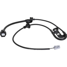Load image into Gallery viewer, 2ABS2497 ABS Wheel Speed Sensor Wiring Harness Perfect Stop Sensor Canada