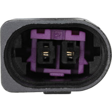 Load image into Gallery viewer, 2BWS0499 Disc Brake Pad Wear Sensor Perfect Stop Sensor Canada