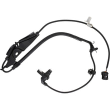 Charger l'image dans la galerie, 2ABS2676 ABS Wheel Speed Sensor Perfect Stop Sensor Canada