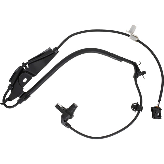 2ABS2676 ABS Wheel Speed Sensor Perfect Stop Sensor Canada