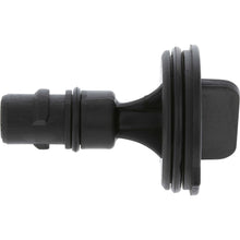Charger l'image dans la galerie, 2PCV0104 PCV Valve Perfect Stop Sensor Canada