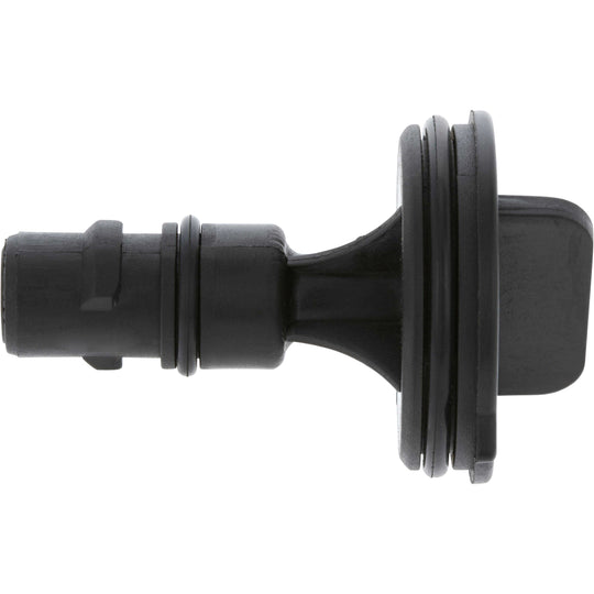 2PCV0104 PCV Valve Perfect Stop Sensor Canada