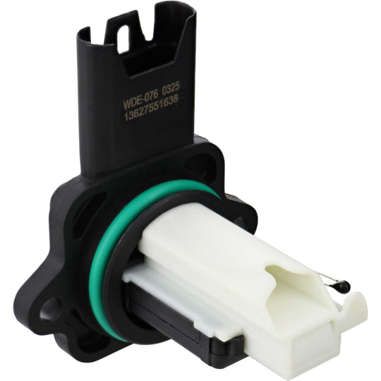 2MAF0108 Mass Air Flow Sensor Perfect Stop Sensor Canada