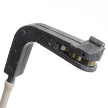 Load image into Gallery viewer, 2BWS0358 Disc Brake Pad Wear Sensor Perfect Stop Sensor Canada