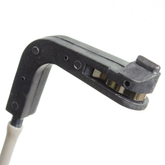 2BWS0358 Disc Brake Pad Wear Sensor Perfect Stop Sensor Canada