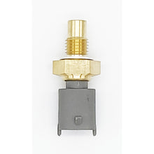 Charger l'image dans la galerie, 2CTS0219 Engine Oil Temperature Sensor Perfect Stop Sensor Canada
