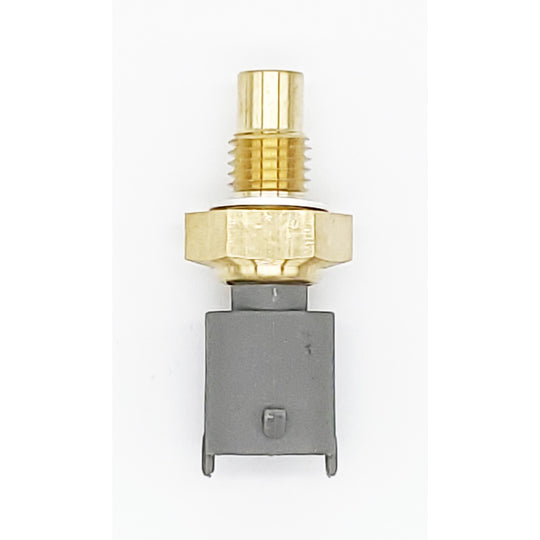 2CTS0219 Engine Oil Temperature Sensor Perfect Stop Sensor Canada