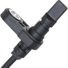 Charger l'image dans la galerie, 2ABS3231 ABS Wheel Speed Sensor Perfect Stop Sensor Canada