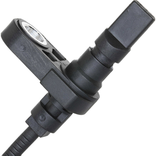 2ABS3231 ABS Wheel Speed Sensor Perfect Stop Sensor Canada