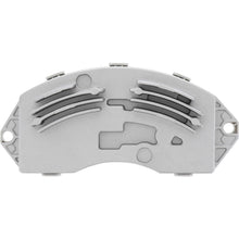 Load image into Gallery viewer, 2BMR0342 HVAC Blower Motor Resistor Perfect Stop Sensor Canada