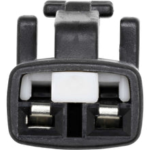 Load image into Gallery viewer, 2ABS0387 ABS Wheel Speed Sensor Perfect Stop Sensors Canada