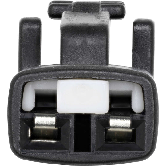 2ABS0387 ABS Wheel Speed Sensor Perfect Stop Sensors Canada