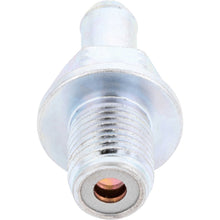 Charger l'image dans la galerie, 2PCV0051 PCV Valve Perfect Stop Sensor Canada