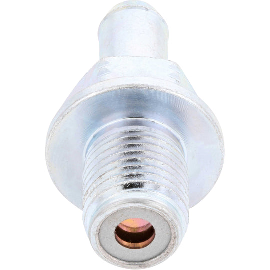 2PCV0051 PCV Valve Perfect Stop Sensor Canada