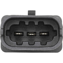 Charger l'image dans la galerie, 2CRK0372 Engine Crankshaft Position Sensor Perfect Stop Sensor Canada