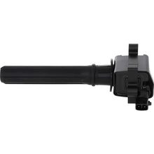 Charger l'image dans la galerie, 2IGC0104 Ignition Coil Perfect Stop Sensor Canada