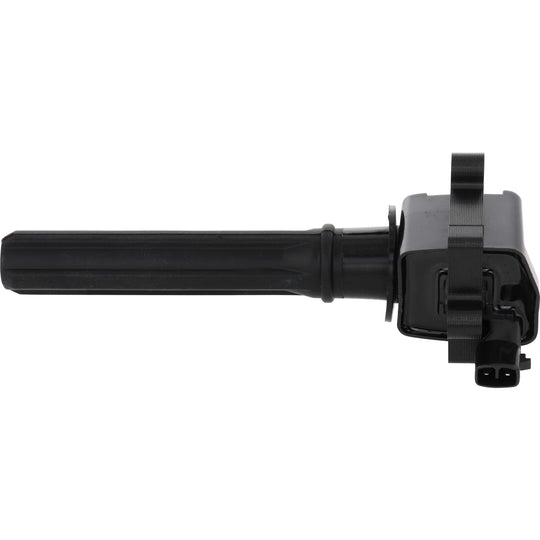 2IGC0104 Ignition Coil Perfect Stop Sensor Canada