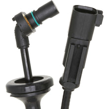 Load image into Gallery viewer, 2ABS0880 ABS Wheel Speed Sensor Perfect Stop Sensors Canada