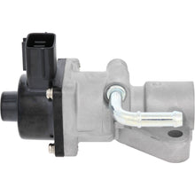 Load image into Gallery viewer, 2EGR0032 Exhaust Gas Recirculation (EGR) Valve Perfect Stop Sensor Canada