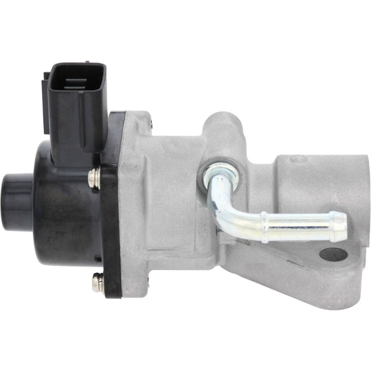 2EGR0032 Exhaust Gas Recirculation (EGR) Valve Perfect Stop Sensor Canada