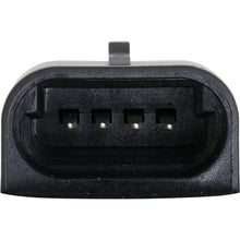 Load image into Gallery viewer, 2IAC0047 Idle Air Control Valve Perfect Stop Sensor Canada