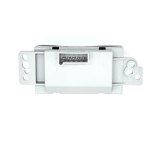 Charger l'image dans la galerie, 2BMR0016 HVAC Blower Motor Control Module Perfect Stop Sensor Canada