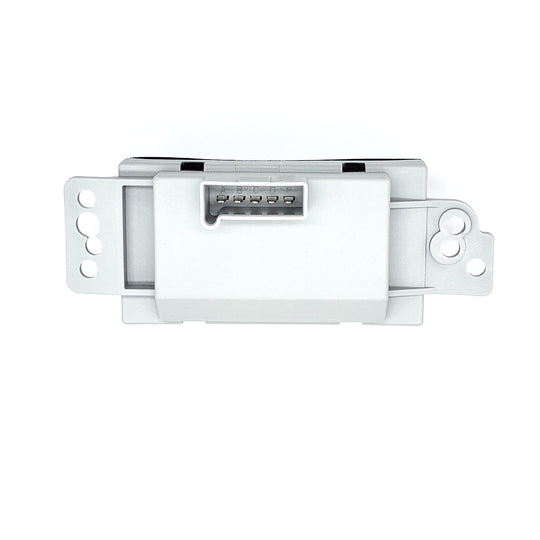 2BMR0016 HVAC Blower Motor Control Module Perfect Stop Sensor Canada