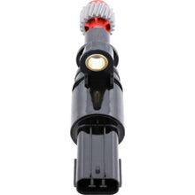 Load image into Gallery viewer, 2VSS0110 Vehicle Speed Sensor Perfect Stop Sensor Canada