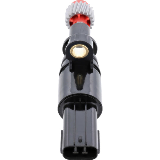 2VSS0110 Vehicle Speed Sensor Perfect Stop Sensor Canada