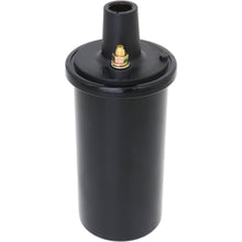 Charger l'image dans la galerie, 2IGC0059 Ignition Coil Perfect Stop Sensor Canada