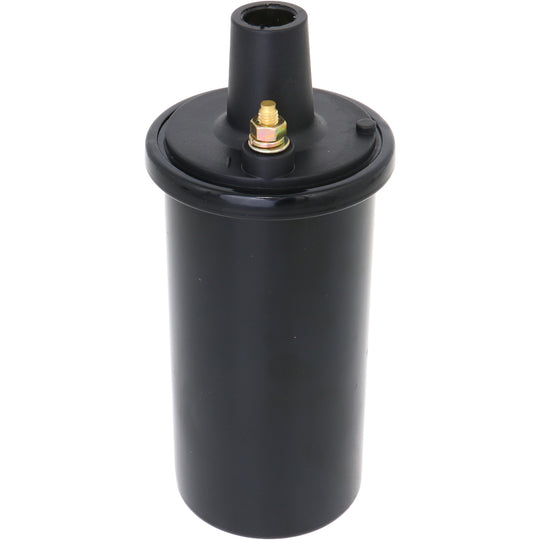 2IGC0059 Ignition Coil Perfect Stop Sensor Canada