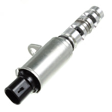 Charger l'image dans la galerie, 2VTS0108 Engine Variable Valve Timing (VVT) Solenoid Perfect Stop Sensor Canada
