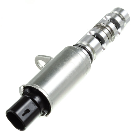 2VTS0108 Engine Variable Valve Timing (VVT) Solenoid Perfect Stop Sensor Canada