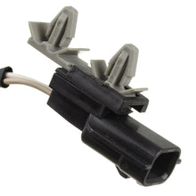 Load image into Gallery viewer, 2ABS3200 ABS Wheel Speed Sensor Perfect Stop Sensor Canada