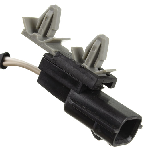 2ABS3200 ABS Wheel Speed Sensor Perfect Stop Sensor Canada
