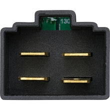 Load image into Gallery viewer, 2BMR0068 HVAC Blower Motor Resistor Perfect Stop Sensor Canada