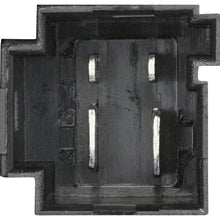 Load image into Gallery viewer, 2BMR0201 HVAC Blower Motor Resistor Perfect Stop Sensor Canada