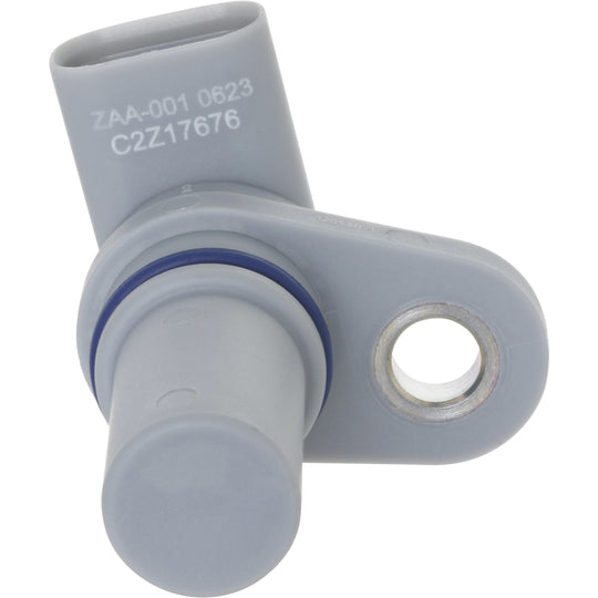 2CRK0381 Engine Crankshaft Position Sensor Perfect Stop Sensor Canada