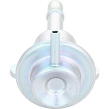 Load image into Gallery viewer, 2FPR0008 Fuel Injection Pressure Regulator Perfect Stop Sensor Canada