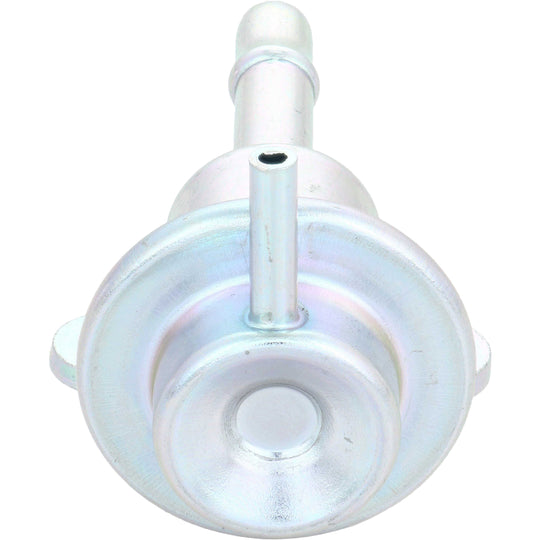 2FPR0008 Fuel Injection Pressure Regulator Perfect Stop Sensor Canada