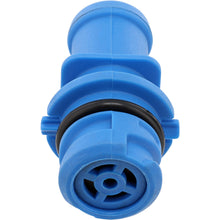 Charger l'image dans la galerie, 2PCV0048 PCV Valve Perfect Stop Sensor Canada