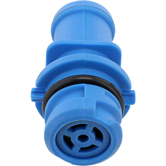 2PCV0048 PCV Valve Perfect Stop Sensor Canada