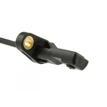 Load image into Gallery viewer, 2ABS0468 ABS Wheel Speed Sensor Perfect Stop Sensors Canada