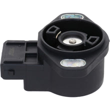 Charger l'image dans la galerie, 2TPS0206 Throttle Position Sensor Perfect Stop Sensor Canada