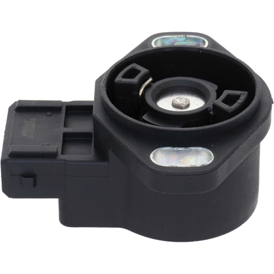 2TPS0206 Throttle Position Sensor Perfect Stop Sensor Canada
