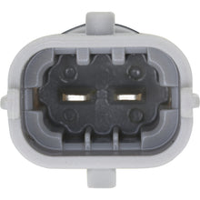 Load image into Gallery viewer, 2CTS0263 Engine Coolant Temperature Sensor Perfect Stop Sensor Canada