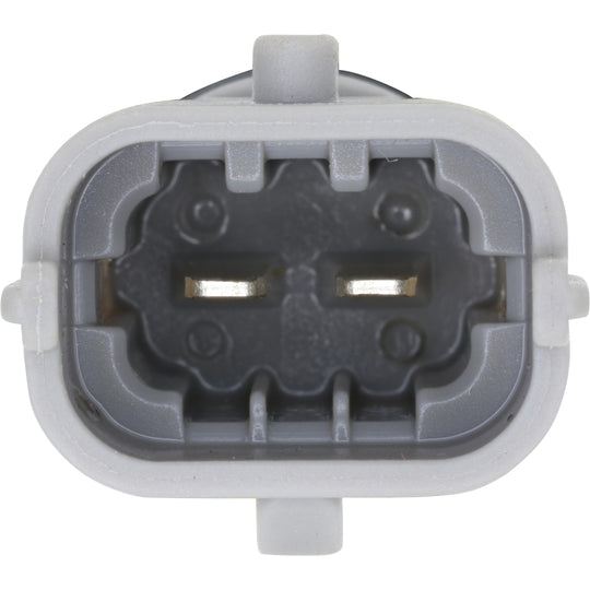2CTS0263 Engine Coolant Temperature Sensor Perfect Stop Sensor Canada