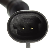 Charger l'image dans la galerie, 2ABS2124 ABS Wheel Speed Sensor Perfect Stop Sensor Canada