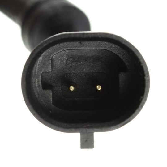 2ABS2124 ABS Wheel Speed Sensor Perfect Stop Sensor Canada
